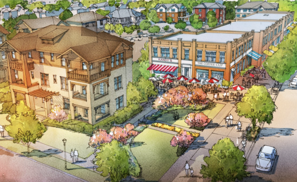 City of Tulsa Awarded 30 Million HUD Grant