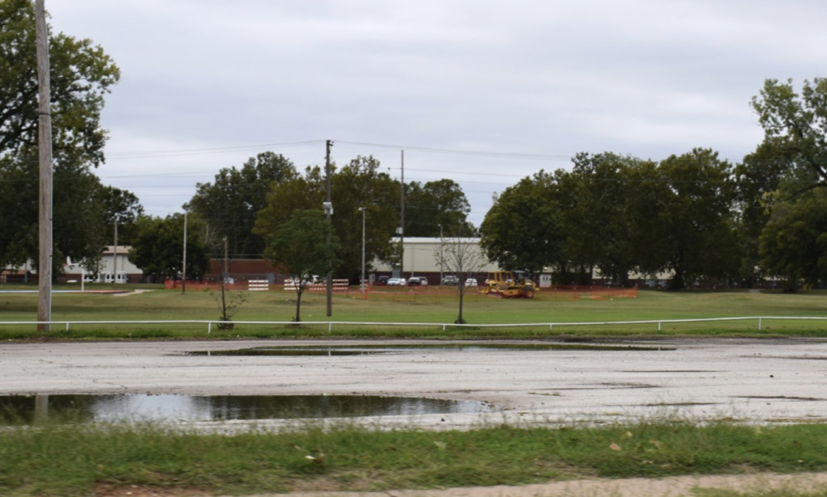 City of Tulsa Awarded 30 Million HUD Grant