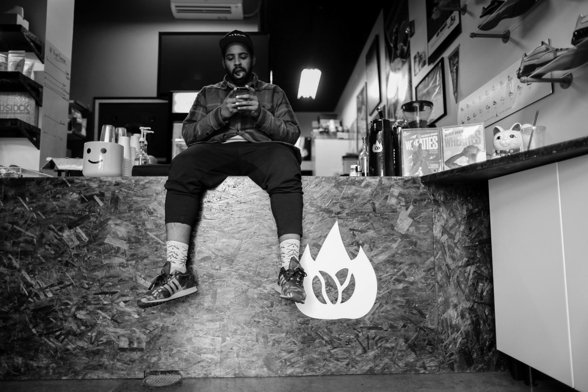 imageasset The Black Wall Street Times