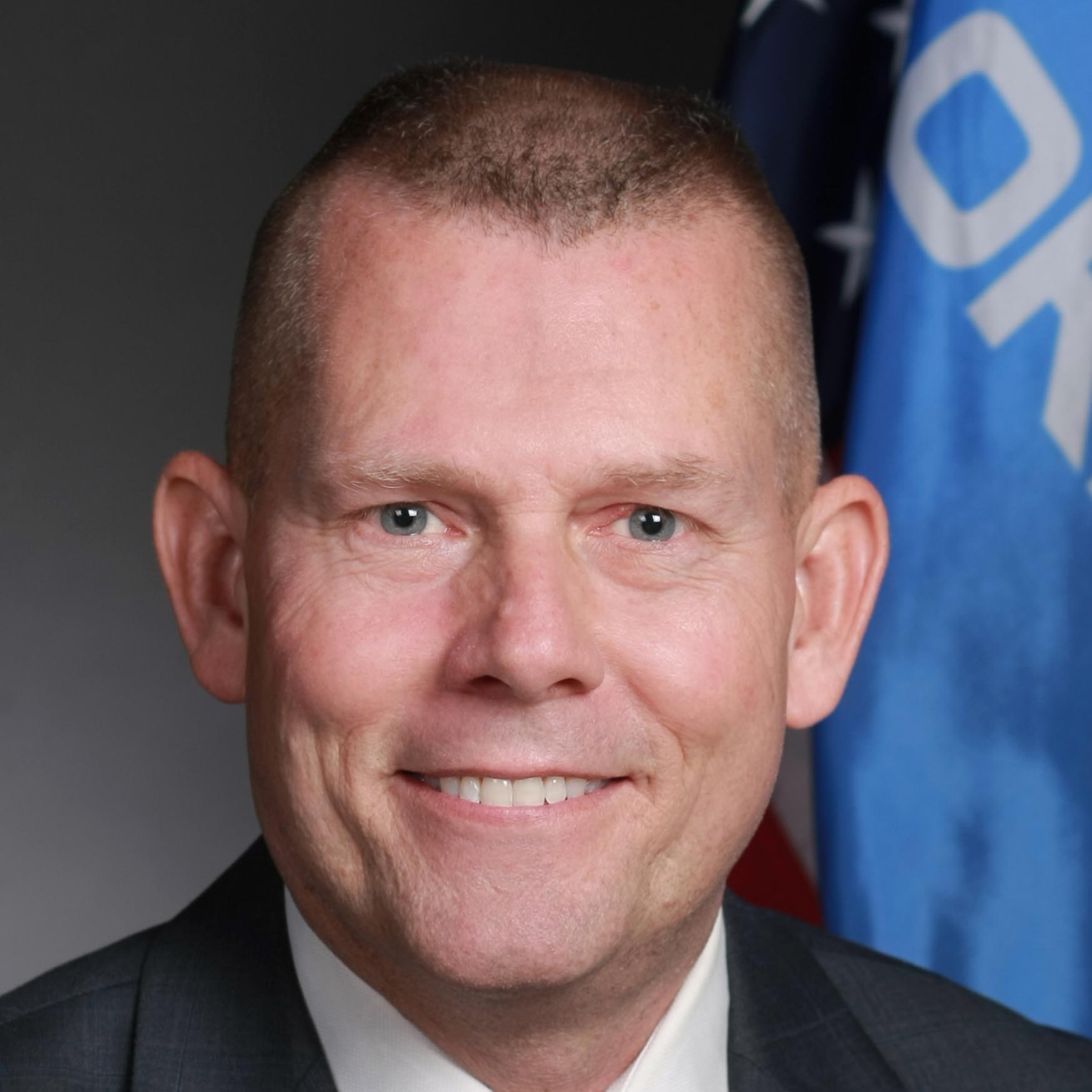 HB 1674 Fines for Oklahoma Orgs that “Conspire” with Peaceful Protest