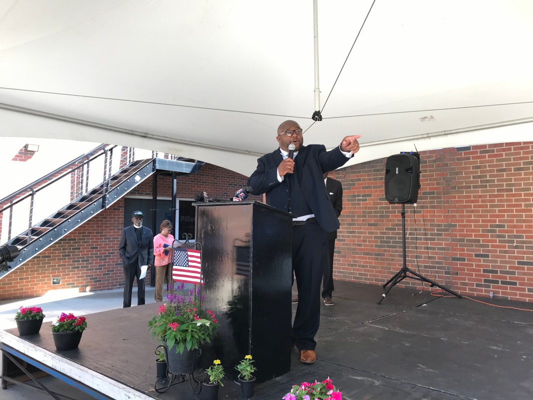 greenwood chamber of commerce