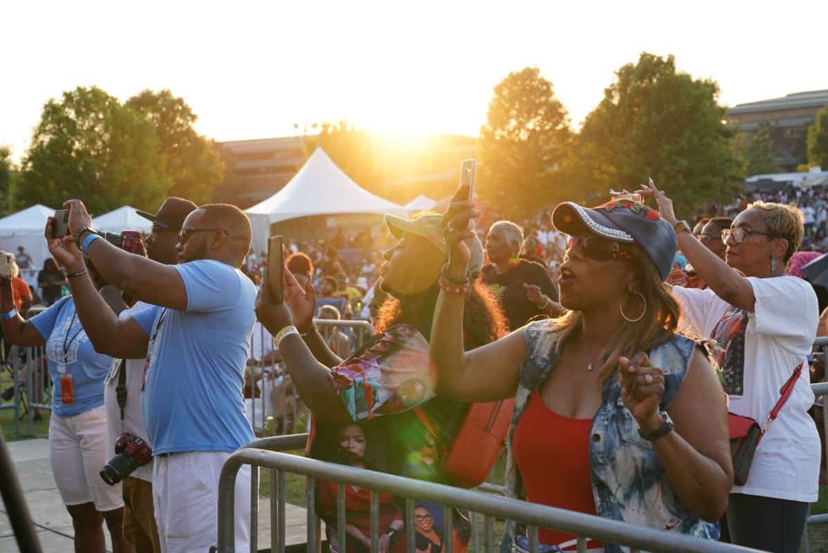 juneteenth greenwood tulsa