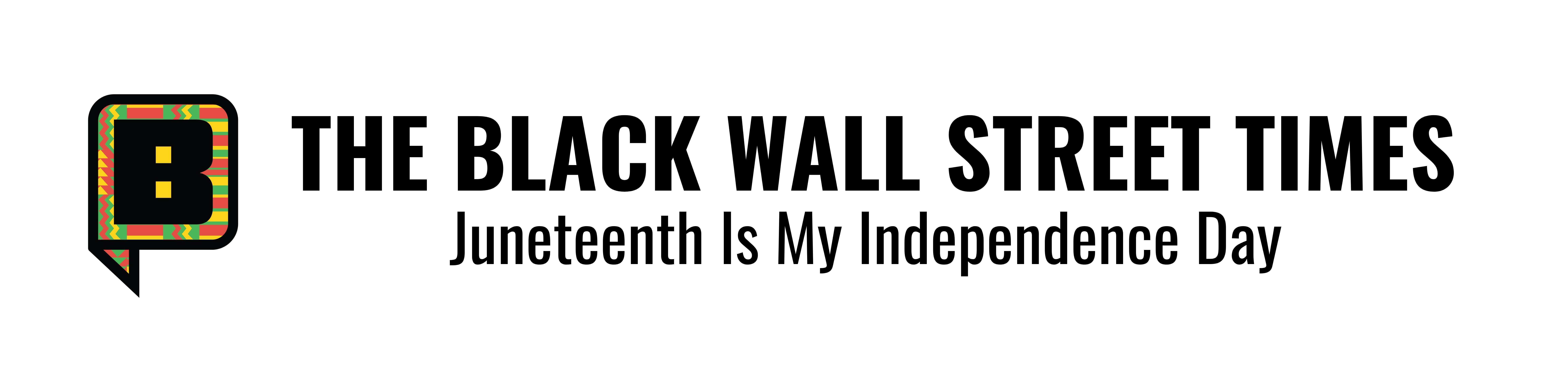 Jamon Jordan Archives The Black Wall Street Times