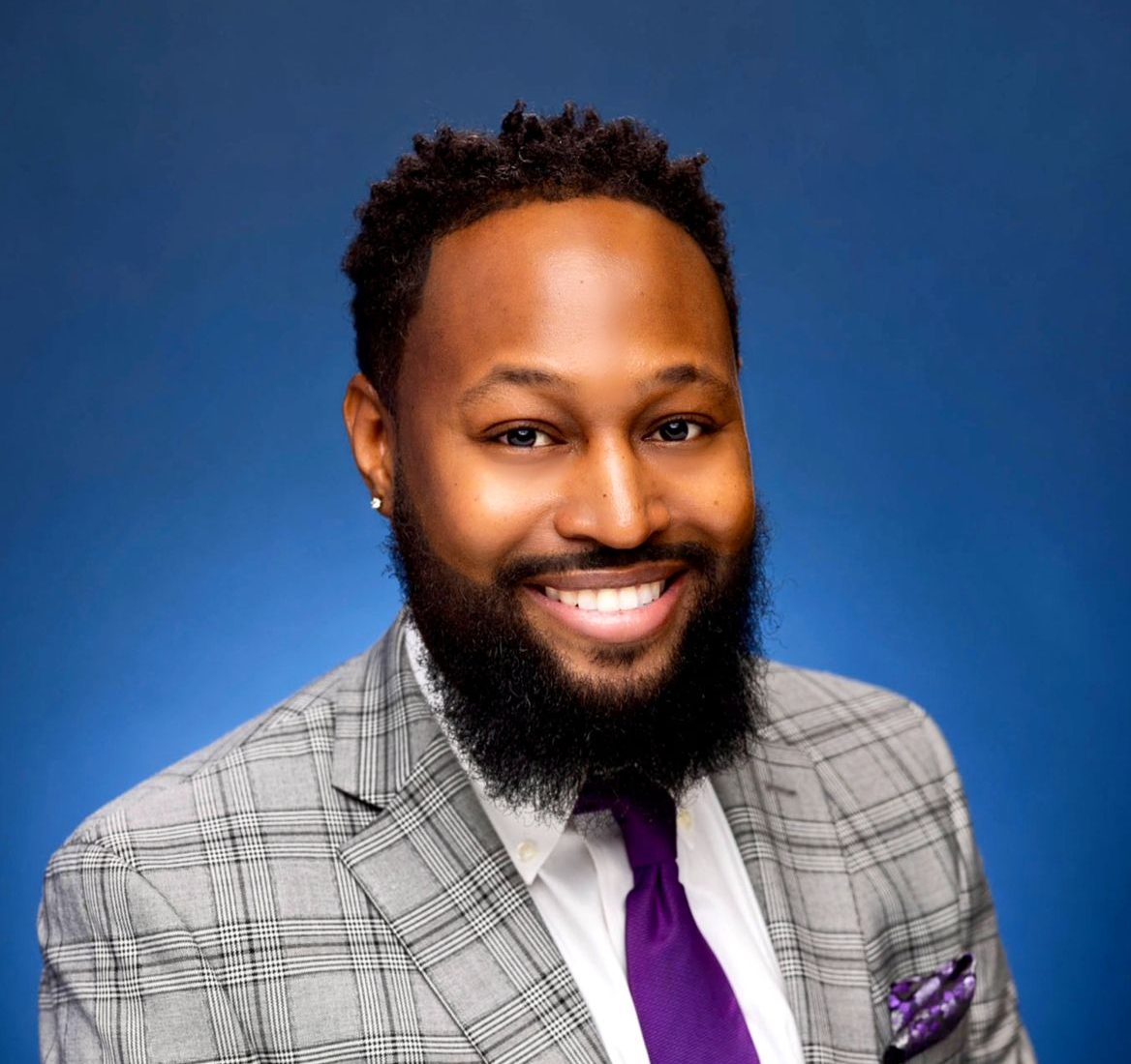 The Blankslate Group and Technologies Join Forces to Supercharge