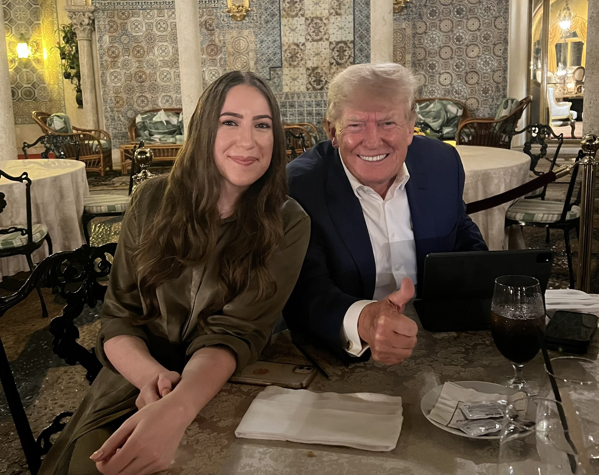 Ryan Walters Appoints Libs Of Tiktok Creator To Osde Committee