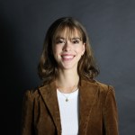 Madeline Hoffmann