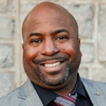 James S. Bridgeforth, Ph.D.