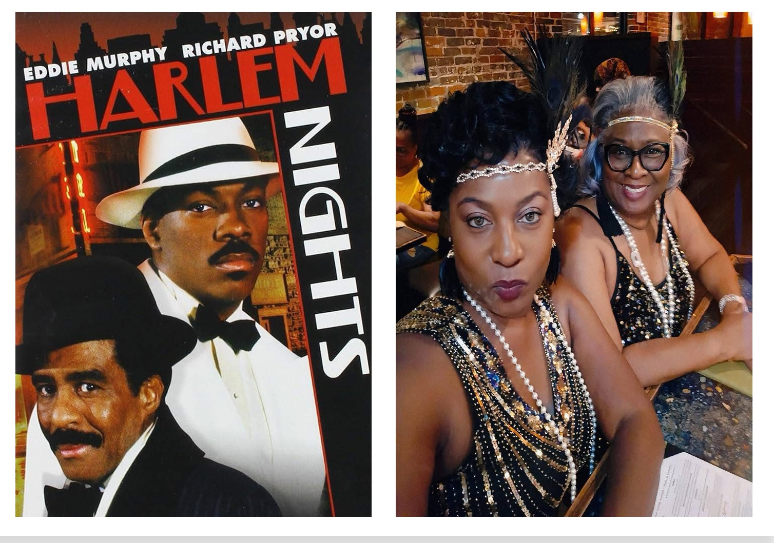 Black Film Council brings 