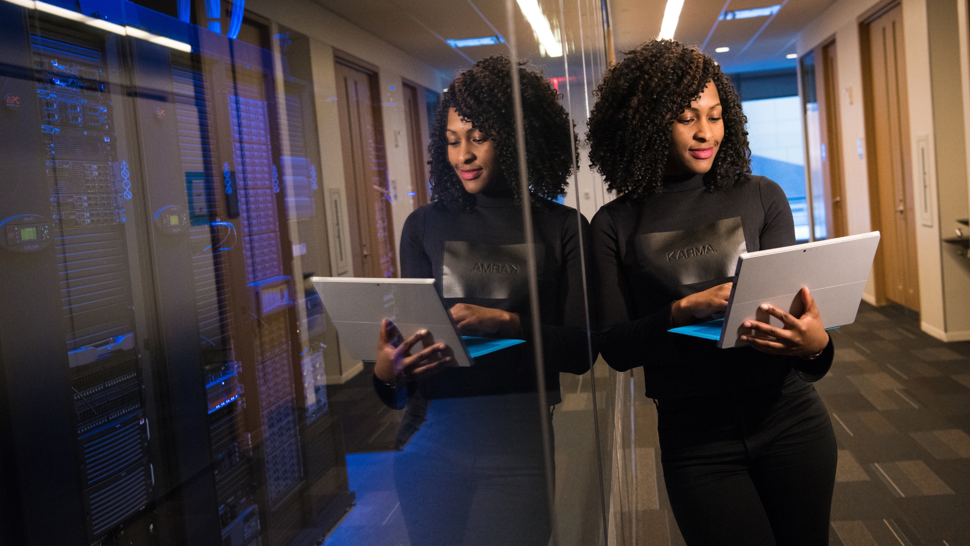 Baltimore Partners with U.S. Black Chambers to Empower Entrepreneurs