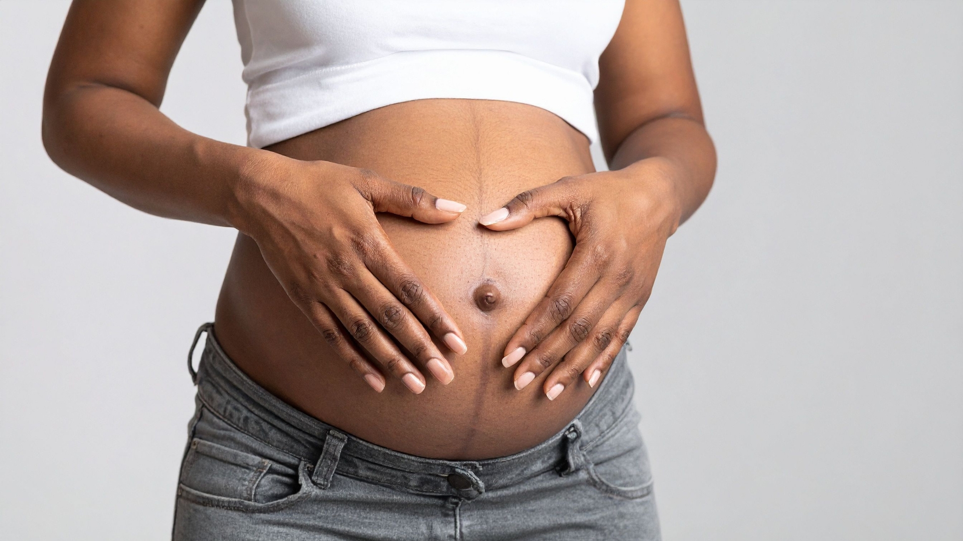 Black Maternal Health Week at 10: Preventable Deaths Persist as Black Women Lead the Fight for Change