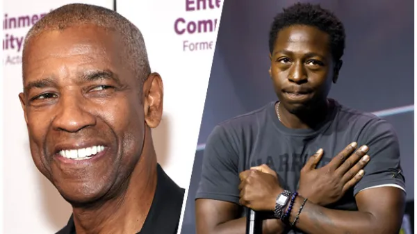 Everything We Know About ‘Black Panther 3': Release Date Revealed, Denzel Washington Set To Join The Cast And David Jonsson Continues The Legacy Of Wakanda