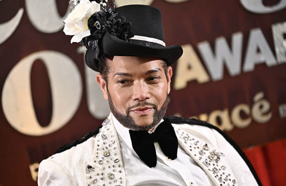 Bronner Bros. Beauty Icon Awards 2026: Oprah Winfrey Tribute, Honorees And Highlights